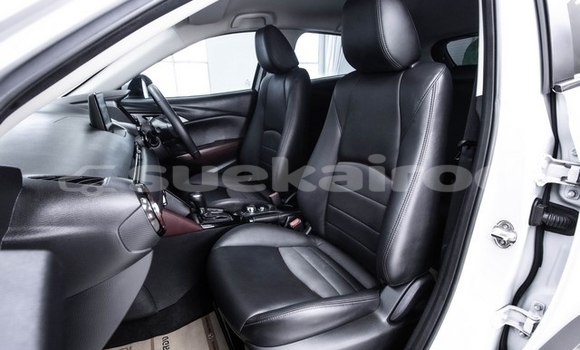 ซื้อ รถมือสอง Mazda CX-3 ขาว รถยนต์ ใน %{เมือง} ใน กรุงเทพมหานคร ซื้อ รถมือสอง Mazda CX-3 ขาว รถยนต์ ใน %{เมือง} ใน กรุงเทพมหานคร