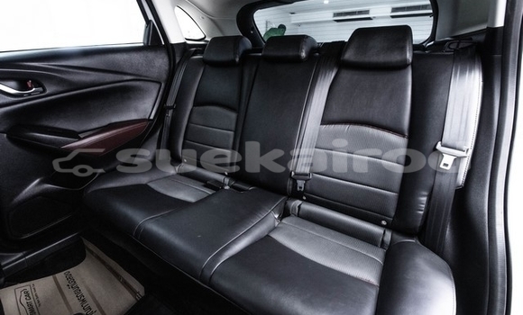 ซื้อ รถมือสอง Mazda CX-3 ขาว รถยนต์ ใน %{เมือง} ใน กรุงเทพมหานคร ซื้อ รถมือสอง Mazda CX-3 ขาว รถยนต์ ใน %{เมือง} ใน กรุงเทพมหานคร