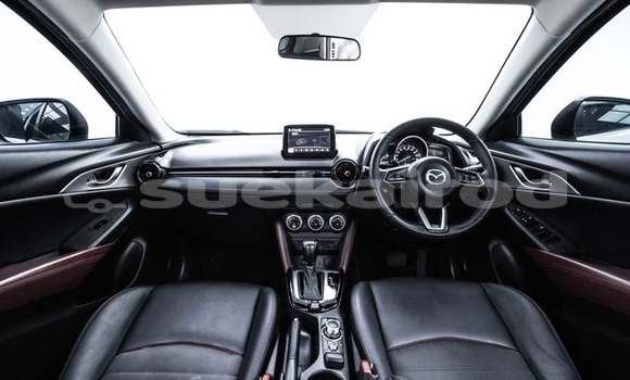 ซื้อ รถมือสอง Mazda CX-3 ขาว รถยนต์ ใน %{เมือง} ใน กรุงเทพมหานคร ซื้อ รถมือสอง Mazda CX-3 ขาว รถยนต์ ใน %{เมือง} ใน กรุงเทพมหานคร