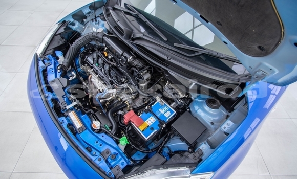 ซื้อ รถมือสอง Suzuki Swift สีน้ำเงิน รถยนต์ ใน %{เมือง} ใน กรุงเทพมหานคร ซื้อ รถมือสอง Suzuki Swift สีน้ำเงิน รถยนต์ ใน %{เมือง} ใน กรุงเทพมหานคร