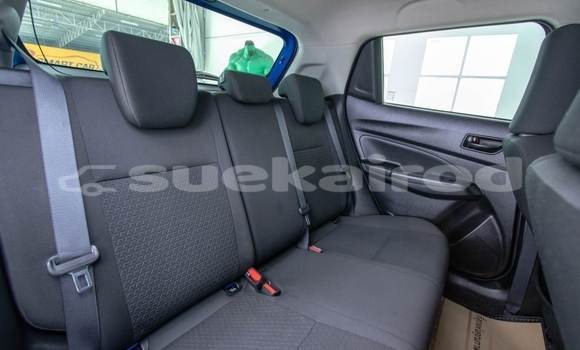 ซื้อ รถมือสอง Suzuki Swift สีน้ำเงิน รถยนต์ ใน %{เมือง} ใน กรุงเทพมหานคร ซื้อ รถมือสอง Suzuki Swift สีน้ำเงิน รถยนต์ ใน %{เมือง} ใน กรุงเทพมหานคร