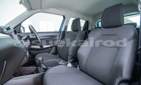 ซื้อ รถมือสอง Suzuki Swift สีน้ำเงิน รถยนต์ ใน %{เมือง} ใน กรุงเทพมหานคร ซื้อ รถมือสอง Suzuki Swift สีน้ำเงิน รถยนต์ ใน %{เมือง} ใน กรุงเทพมหานคร