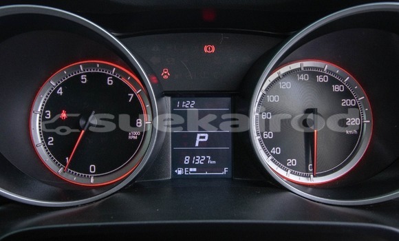 ซื้อ รถมือสอง Suzuki Swift สีน้ำเงิน รถยนต์ ใน %{เมือง} ใน กรุงเทพมหานคร ซื้อ รถมือสอง Suzuki Swift สีน้ำเงิน รถยนต์ ใน %{เมือง} ใน กรุงเทพมหานคร