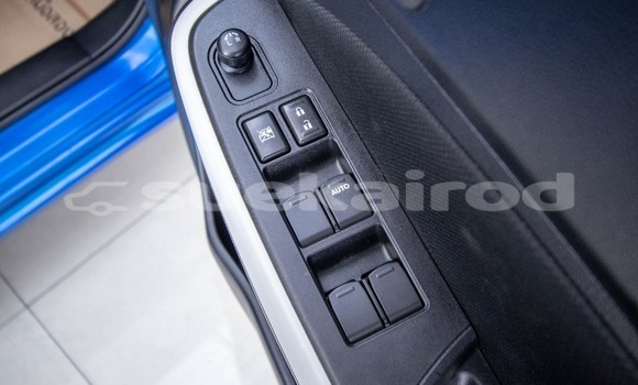 ซื้อ รถมือสอง Suzuki Swift สีน้ำเงิน รถยนต์ ใน %{เมือง} ใน กรุงเทพมหานคร ซื้อ รถมือสอง Suzuki Swift สีน้ำเงิน รถยนต์ ใน %{เมือง} ใน กรุงเทพมหานคร