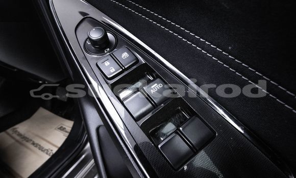 Buy Used Mazda 2 Brown Car in Bangkok in Bangkok Buy Used Mazda 2 Brown Car in Bangkok in Bangkok