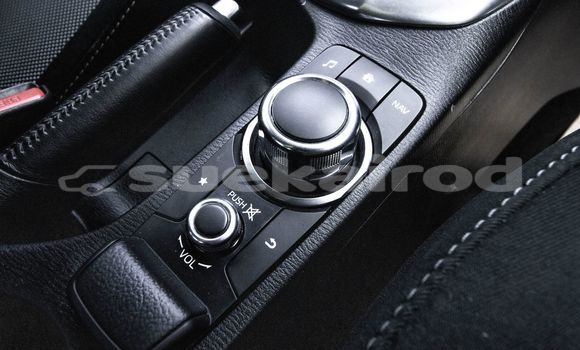 Buy Used Mazda 2 Brown Car in Bangkok in Bangkok Buy Used Mazda 2 Brown Car in Bangkok in Bangkok