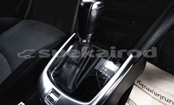 Buy Used Mazda 2 Brown Car in Bangkok in Bangkok Buy Used Mazda 2 Brown Car in Bangkok in Bangkok