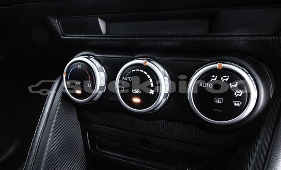 Buy Used Mazda 2 Brown Car in Bangkok in Bangkok Buy Used Mazda 2 Brown Car in Bangkok in Bangkok