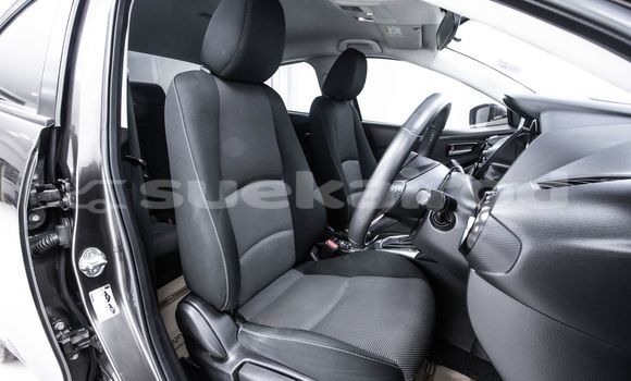 Buy Used Mazda 2 Brown Car in Bangkok in Bangkok Buy Used Mazda 2 Brown Car in Bangkok in Bangkok