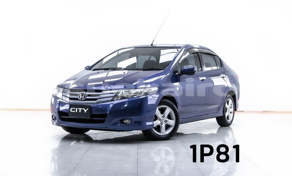 ซื้อ รถมือสอง Honda City สีน้ำเงิน รถยนต์ ใน %{เมือง} ใน กรุงเทพมหานคร ซื้อ รถมือสอง Honda City สีน้ำเงิน รถยนต์ ใน %{เมือง} ใน กรุงเทพมหานคร