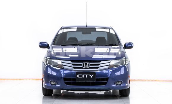 ซื้อ รถมือสอง Honda City สีน้ำเงิน รถยนต์ ใน %{เมือง} ใน กรุงเทพมหานคร ซื้อ รถมือสอง Honda City สีน้ำเงิน รถยนต์ ใน %{เมือง} ใน กรุงเทพมหานคร