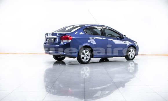 ซื้อ รถมือสอง Honda City สีน้ำเงิน รถยนต์ ใน %{เมือง} ใน กรุงเทพมหานคร ซื้อ รถมือสอง Honda City สีน้ำเงิน รถยนต์ ใน %{เมือง} ใน กรุงเทพมหานคร