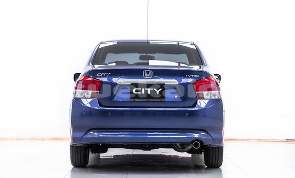 ซื้อ รถมือสอง Honda City สีน้ำเงิน รถยนต์ ใน %{เมือง} ใน กรุงเทพมหานคร ซื้อ รถมือสอง Honda City สีน้ำเงิน รถยนต์ ใน %{เมือง} ใน กรุงเทพมหานคร