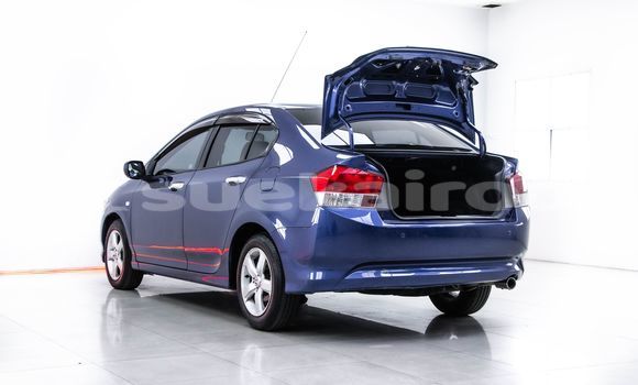 ซื้อ รถมือสอง Honda City สีน้ำเงิน รถยนต์ ใน %{เมือง} ใน กรุงเทพมหานคร ซื้อ รถมือสอง Honda City สีน้ำเงิน รถยนต์ ใน %{เมือง} ใน กรุงเทพมหานคร