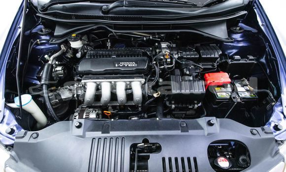 ซื้อ รถมือสอง Honda City สีน้ำเงิน รถยนต์ ใน %{เมือง} ใน กรุงเทพมหานคร ซื้อ รถมือสอง Honda City สีน้ำเงิน รถยนต์ ใน %{เมือง} ใน กรุงเทพมหานคร