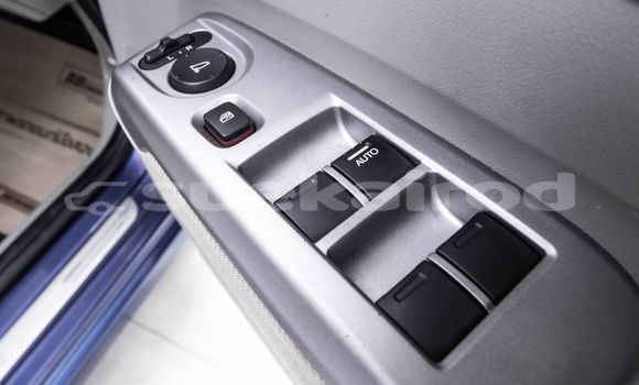 ซื้อ รถมือสอง Honda City สีน้ำเงิน รถยนต์ ใน %{เมือง} ใน กรุงเทพมหานคร ซื้อ รถมือสอง Honda City สีน้ำเงิน รถยนต์ ใน %{เมือง} ใน กรุงเทพมหานคร