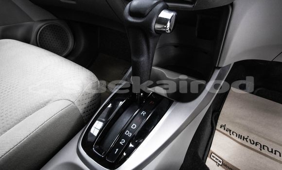 ซื้อ รถมือสอง Honda City สีน้ำเงิน รถยนต์ ใน %{เมือง} ใน กรุงเทพมหานคร ซื้อ รถมือสอง Honda City สีน้ำเงิน รถยนต์ ใน %{เมือง} ใน กรุงเทพมหานคร