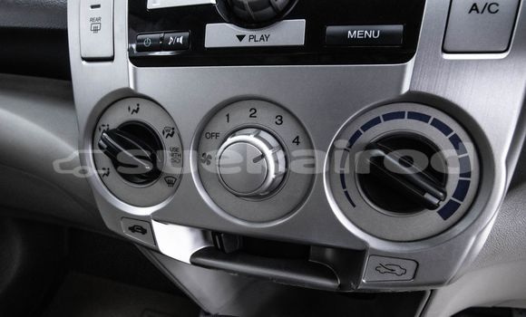 ซื้อ รถมือสอง Honda City สีน้ำเงิน รถยนต์ ใน %{เมือง} ใน กรุงเทพมหานคร ซื้อ รถมือสอง Honda City สีน้ำเงิน รถยนต์ ใน %{เมือง} ใน กรุงเทพมหานคร