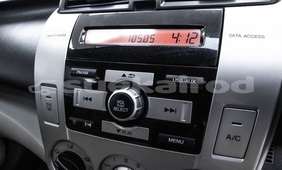 ซื้อ รถมือสอง Honda City สีน้ำเงิน รถยนต์ ใน %{เมือง} ใน กรุงเทพมหานคร ซื้อ รถมือสอง Honda City สีน้ำเงิน รถยนต์ ใน %{เมือง} ใน กรุงเทพมหานคร