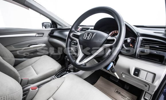 ซื้อ รถมือสอง Honda City สีน้ำเงิน รถยนต์ ใน %{เมือง} ใน กรุงเทพมหานคร ซื้อ รถมือสอง Honda City สีน้ำเงิน รถยนต์ ใน %{เมือง} ใน กรุงเทพมหานคร