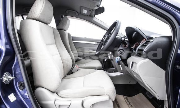 ซื้อ รถมือสอง Honda City สีน้ำเงิน รถยนต์ ใน %{เมือง} ใน กรุงเทพมหานคร ซื้อ รถมือสอง Honda City สีน้ำเงิน รถยนต์ ใน %{เมือง} ใน กรุงเทพมหานคร