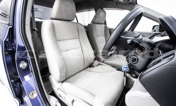 ซื้อ รถมือสอง Honda City สีน้ำเงิน รถยนต์ ใน %{เมือง} ใน กรุงเทพมหานคร ซื้อ รถมือสอง Honda City สีน้ำเงิน รถยนต์ ใน %{เมือง} ใน กรุงเทพมหานคร