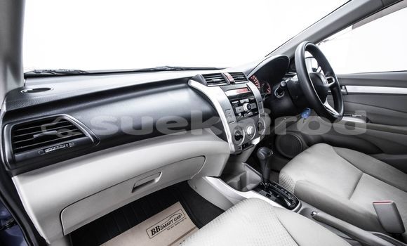 ซื้อ รถมือสอง Honda City สีน้ำเงิน รถยนต์ ใน %{เมือง} ใน กรุงเทพมหานคร ซื้อ รถมือสอง Honda City สีน้ำเงิน รถยนต์ ใน %{เมือง} ใน กรุงเทพมหานคร