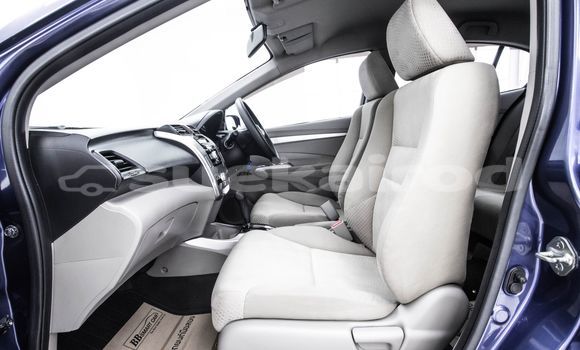 ซื้อ รถมือสอง Honda City สีน้ำเงิน รถยนต์ ใน %{เมือง} ใน กรุงเทพมหานคร ซื้อ รถมือสอง Honda City สีน้ำเงิน รถยนต์ ใน %{เมือง} ใน กรุงเทพมหานคร