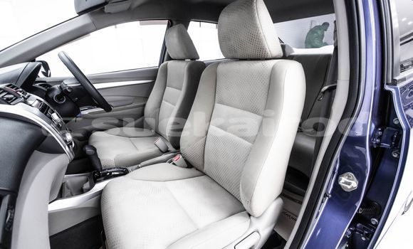 ซื้อ รถมือสอง Honda City สีน้ำเงิน รถยนต์ ใน %{เมือง} ใน กรุงเทพมหานคร ซื้อ รถมือสอง Honda City สีน้ำเงิน รถยนต์ ใน %{เมือง} ใน กรุงเทพมหานคร