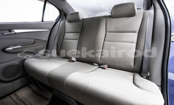 ซื้อ รถมือสอง Honda City สีน้ำเงิน รถยนต์ ใน %{เมือง} ใน กรุงเทพมหานคร ซื้อ รถมือสอง Honda City สีน้ำเงิน รถยนต์ ใน %{เมือง} ใน กรุงเทพมหานคร