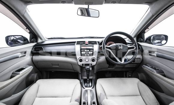 ซื้อ รถมือสอง Honda City สีน้ำเงิน รถยนต์ ใน %{เมือง} ใน กรุงเทพมหานคร ซื้อ รถมือสอง Honda City สีน้ำเงิน รถยนต์ ใน %{เมือง} ใน กรุงเทพมหานคร