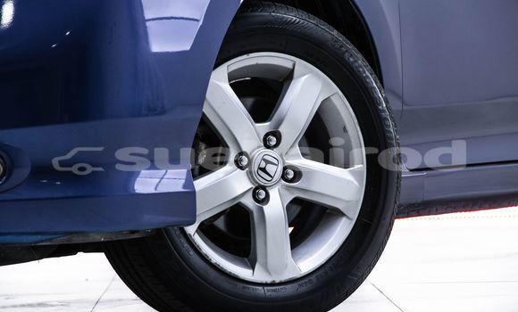 ซื้อ รถมือสอง Honda City สีน้ำเงิน รถยนต์ ใน %{เมือง} ใน กรุงเทพมหานคร ซื้อ รถมือสอง Honda City สีน้ำเงิน รถยนต์ ใน %{เมือง} ใน กรุงเทพมหานคร