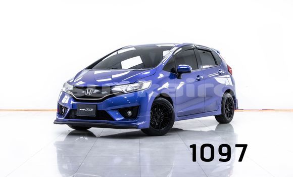 ซื้อ รถมือสอง Honda Jazz สีน้ำเงิน รถยนต์ ใน %{เมือง} ใน กรุงเทพมหานคร ซื้อ รถมือสอง Honda Jazz สีน้ำเงิน รถยนต์ ใน %{เมือง} ใน กรุงเทพมหานคร