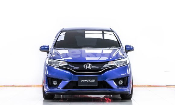 ซื้อ รถมือสอง Honda Jazz สีน้ำเงิน รถยนต์ ใน %{เมือง} ใน กรุงเทพมหานคร ซื้อ รถมือสอง Honda Jazz สีน้ำเงิน รถยนต์ ใน %{เมือง} ใน กรุงเทพมหานคร