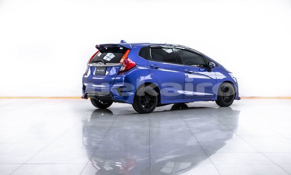 ซื้อ รถมือสอง Honda Jazz สีน้ำเงิน รถยนต์ ใน %{เมือง} ใน กรุงเทพมหานคร ซื้อ รถมือสอง Honda Jazz สีน้ำเงิน รถยนต์ ใน %{เมือง} ใน กรุงเทพมหานคร