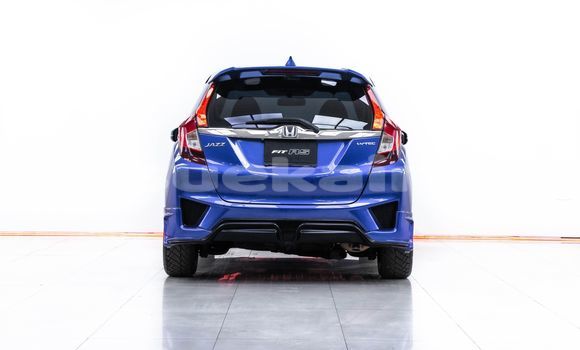 ซื้อ รถมือสอง Honda Jazz สีน้ำเงิน รถยนต์ ใน %{เมือง} ใน กรุงเทพมหานคร ซื้อ รถมือสอง Honda Jazz สีน้ำเงิน รถยนต์ ใน %{เมือง} ใน กรุงเทพมหานคร