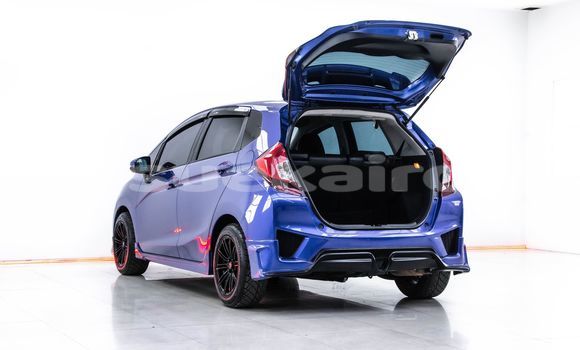 ซื้อ รถมือสอง Honda Jazz สีน้ำเงิน รถยนต์ ใน %{เมือง} ใน กรุงเทพมหานคร ซื้อ รถมือสอง Honda Jazz สีน้ำเงิน รถยนต์ ใน %{เมือง} ใน กรุงเทพมหานคร