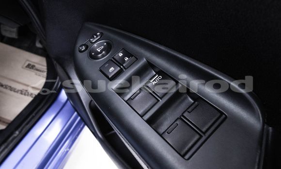 ซื้อ รถมือสอง Honda Jazz สีน้ำเงิน รถยนต์ ใน %{เมือง} ใน กรุงเทพมหานคร ซื้อ รถมือสอง Honda Jazz สีน้ำเงิน รถยนต์ ใน %{เมือง} ใน กรุงเทพมหานคร