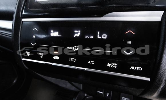 ซื้อ รถมือสอง Honda Jazz สีน้ำเงิน รถยนต์ ใน %{เมือง} ใน กรุงเทพมหานคร ซื้อ รถมือสอง Honda Jazz สีน้ำเงิน รถยนต์ ใน %{เมือง} ใน กรุงเทพมหานคร