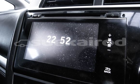 ซื้อ รถมือสอง Honda Jazz สีน้ำเงิน รถยนต์ ใน %{เมือง} ใน กรุงเทพมหานคร ซื้อ รถมือสอง Honda Jazz สีน้ำเงิน รถยนต์ ใน %{เมือง} ใน กรุงเทพมหานคร