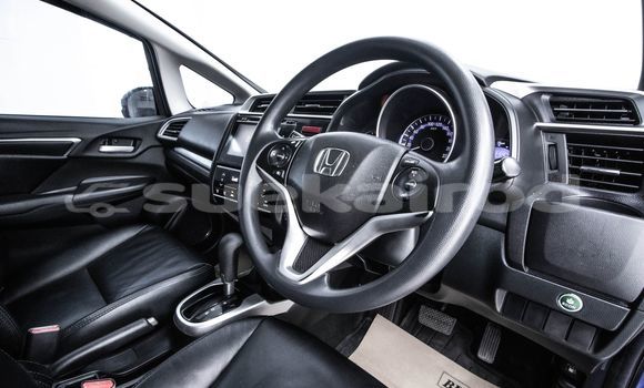 ซื้อ รถมือสอง Honda Jazz สีน้ำเงิน รถยนต์ ใน %{เมือง} ใน กรุงเทพมหานคร ซื้อ รถมือสอง Honda Jazz สีน้ำเงิน รถยนต์ ใน %{เมือง} ใน กรุงเทพมหานคร