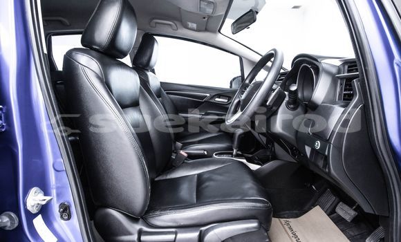 ซื้อ รถมือสอง Honda Jazz สีน้ำเงิน รถยนต์ ใน %{เมือง} ใน กรุงเทพมหานคร ซื้อ รถมือสอง Honda Jazz สีน้ำเงิน รถยนต์ ใน %{เมือง} ใน กรุงเทพมหานคร