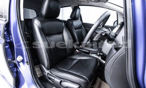 ซื้อ รถมือสอง Honda Jazz สีน้ำเงิน รถยนต์ ใน %{เมือง} ใน กรุงเทพมหานคร ซื้อ รถมือสอง Honda Jazz สีน้ำเงิน รถยนต์ ใน %{เมือง} ใน กรุงเทพมหานคร