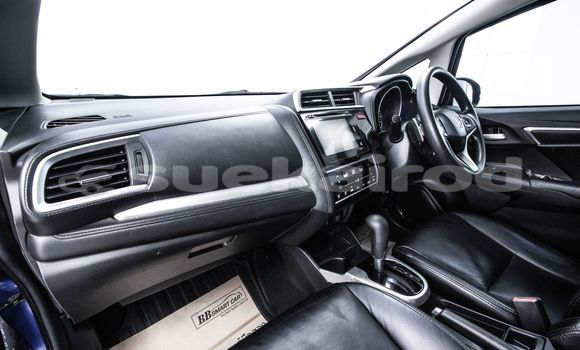 ซื้อ รถมือสอง Honda Jazz สีน้ำเงิน รถยนต์ ใน %{เมือง} ใน กรุงเทพมหานคร ซื้อ รถมือสอง Honda Jazz สีน้ำเงิน รถยนต์ ใน %{เมือง} ใน กรุงเทพมหานคร