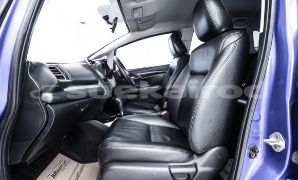 ซื้อ รถมือสอง Honda Jazz สีน้ำเงิน รถยนต์ ใน %{เมือง} ใน กรุงเทพมหานคร ซื้อ รถมือสอง Honda Jazz สีน้ำเงิน รถยนต์ ใน %{เมือง} ใน กรุงเทพมหานคร