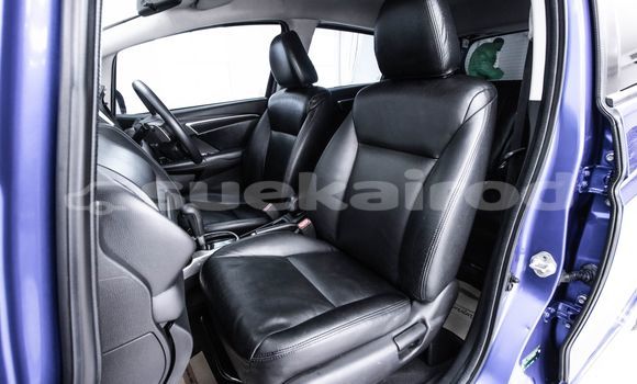 ซื้อ รถมือสอง Honda Jazz สีน้ำเงิน รถยนต์ ใน %{เมือง} ใน กรุงเทพมหานคร ซื้อ รถมือสอง Honda Jazz สีน้ำเงิน รถยนต์ ใน %{เมือง} ใน กรุงเทพมหานคร