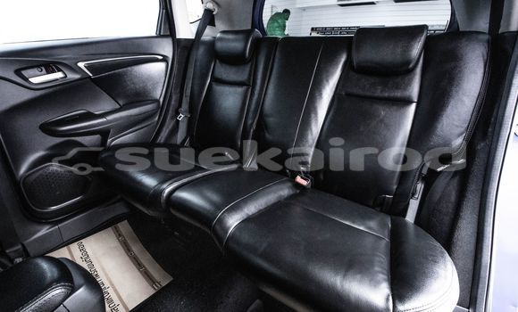 ซื้อ รถมือสอง Honda Jazz สีน้ำเงิน รถยนต์ ใน %{เมือง} ใน กรุงเทพมหานคร ซื้อ รถมือสอง Honda Jazz สีน้ำเงิน รถยนต์ ใน %{เมือง} ใน กรุงเทพมหานคร