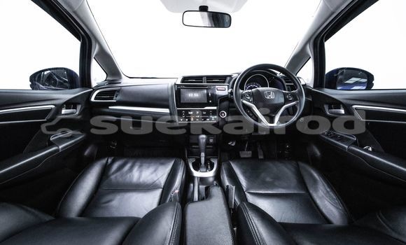 ซื้อ รถมือสอง Honda Jazz สีน้ำเงิน รถยนต์ ใน %{เมือง} ใน กรุงเทพมหานคร ซื้อ รถมือสอง Honda Jazz สีน้ำเงิน รถยนต์ ใน %{เมือง} ใน กรุงเทพมหานคร