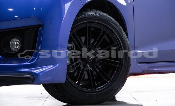 ซื้อ รถมือสอง Honda Jazz สีน้ำเงิน รถยนต์ ใน %{เมือง} ใน กรุงเทพมหานคร ซื้อ รถมือสอง Honda Jazz สีน้ำเงิน รถยนต์ ใน %{เมือง} ใน กรุงเทพมหานคร