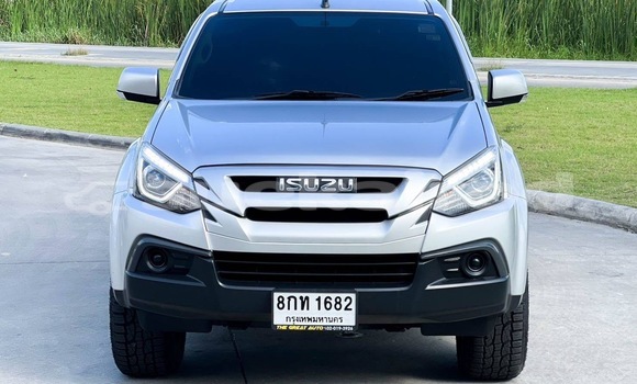 ซื้อ รถมือสอง Isuzu MU-X อื่น ๆ รถยนต์ ใน %{เมือง} ใน กรุงเทพมหานคร ซื้อ รถมือสอง Isuzu MU-X อื่น ๆ รถยนต์ ใน %{เมือง} ใน กรุงเทพมหานคร